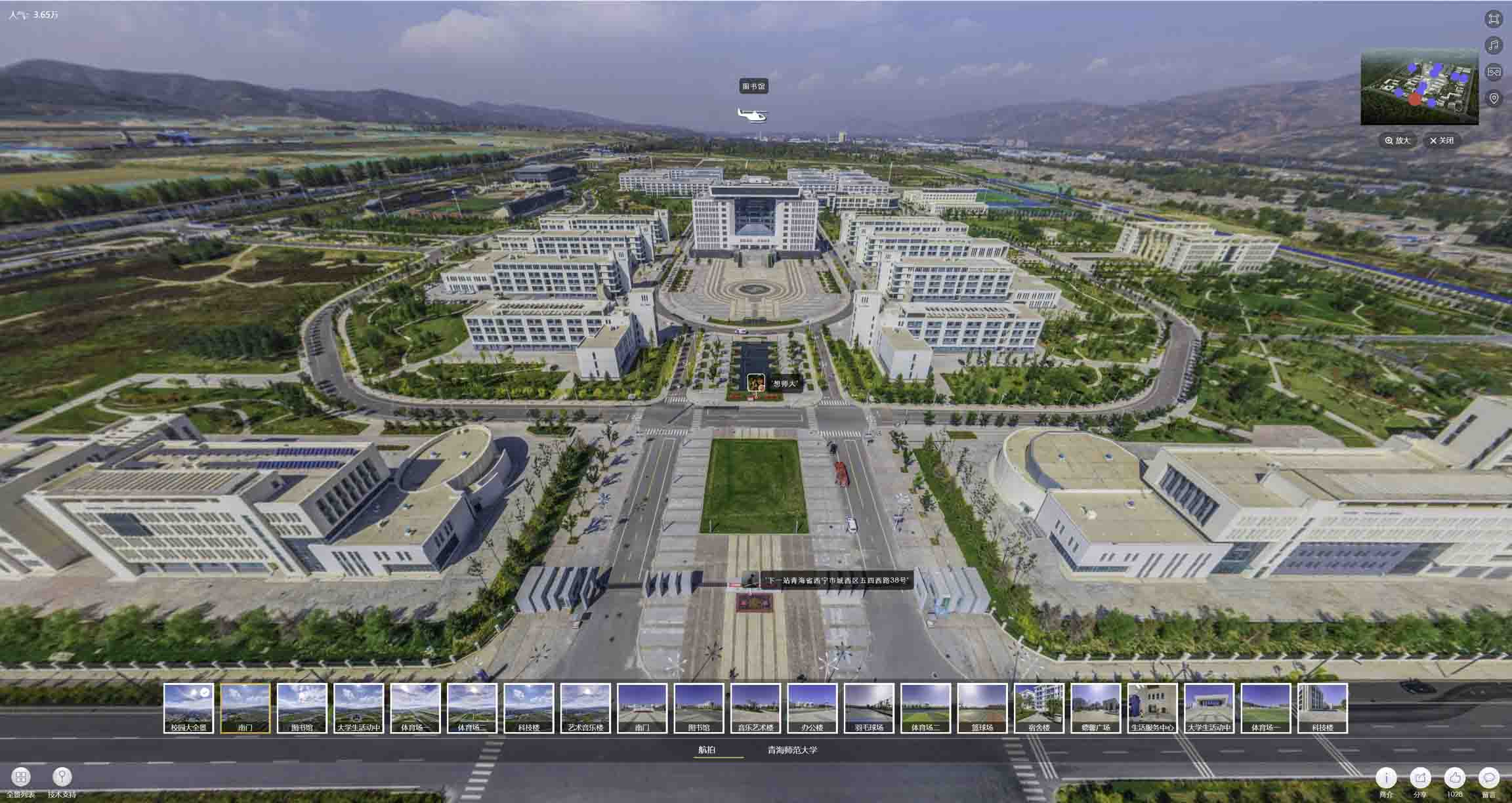 金沙油菜花-惊艳半生的花海仙境